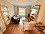 Images for Eden Crescent, Glenrothes, KY7