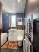 Images for Hazel Place, Leslie, KY6