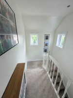 Images for Hazel Place, Leslie, KY6