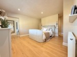 Images for Glamis Avenue, Pitteuchar, KY7