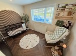 Images for Glamis Avenue, Pitteuchar, KY7