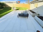 Images for Glamis Avenue, Pitteuchar, KY7