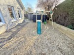 Images for Glamis Avenue, Pitteuchar, KY7
