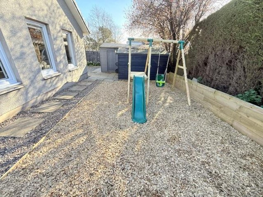 Images for Glamis Avenue, Pitteuchar, KY7
