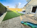 Images for Glamis Avenue, Pitteuchar, KY7
