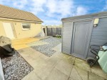 Images for Glamis Avenue, Pitteuchar, KY7