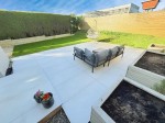 Images for Glamis Avenue, Pitteuchar, KY7