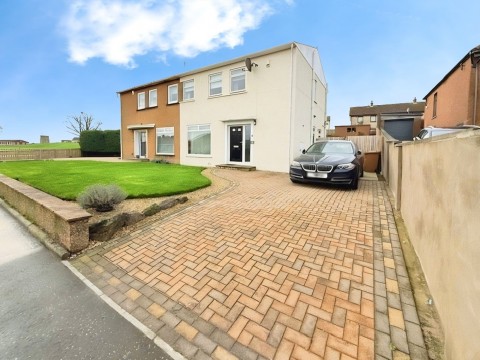 View Full Details for Windmill Road, Kirkcaldy, KY1