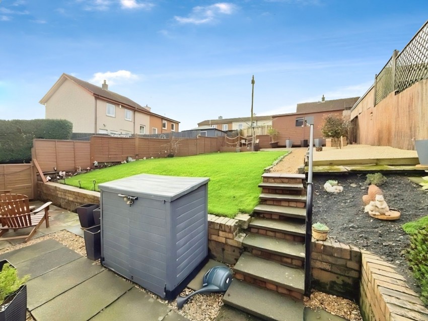 Images for Windmill Road, Kirkcaldy, KY1