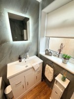 Images for Windmill Road, Kirkcaldy, KY1