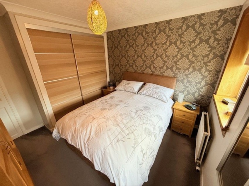 Images for Windmill Road, Kirkcaldy, KY1