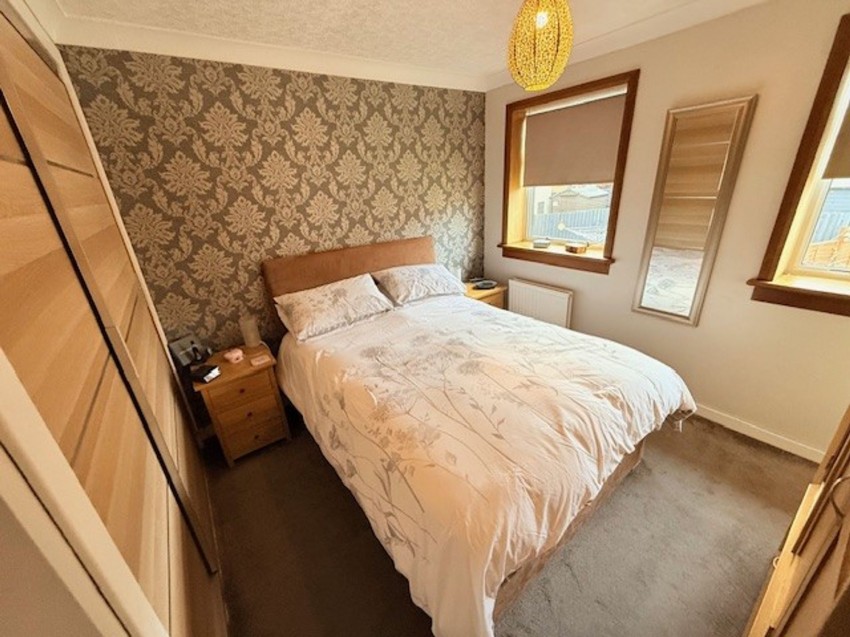 Images for Windmill Road, Kirkcaldy, KY1