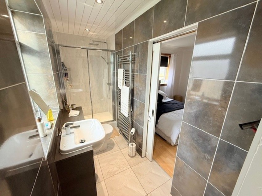 Images for Windmill Road, Kirkcaldy, KY1