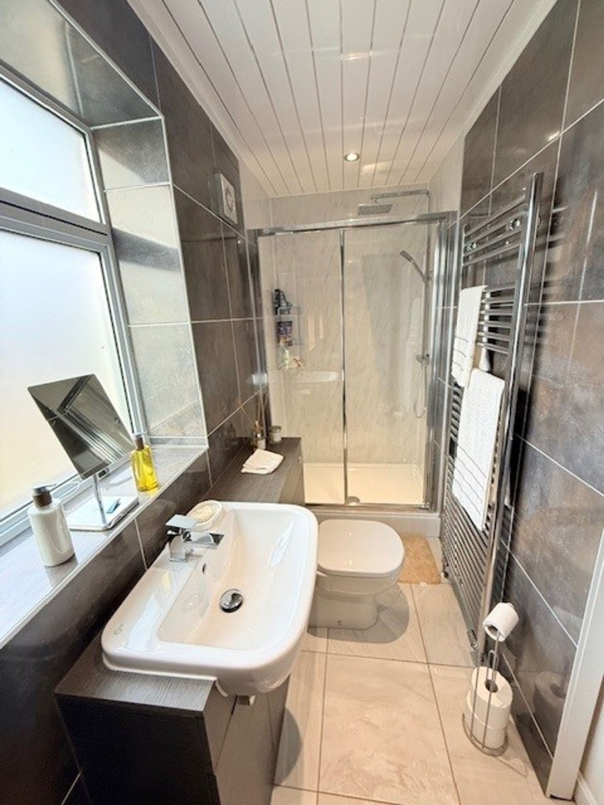 Images for Windmill Road, Kirkcaldy, KY1