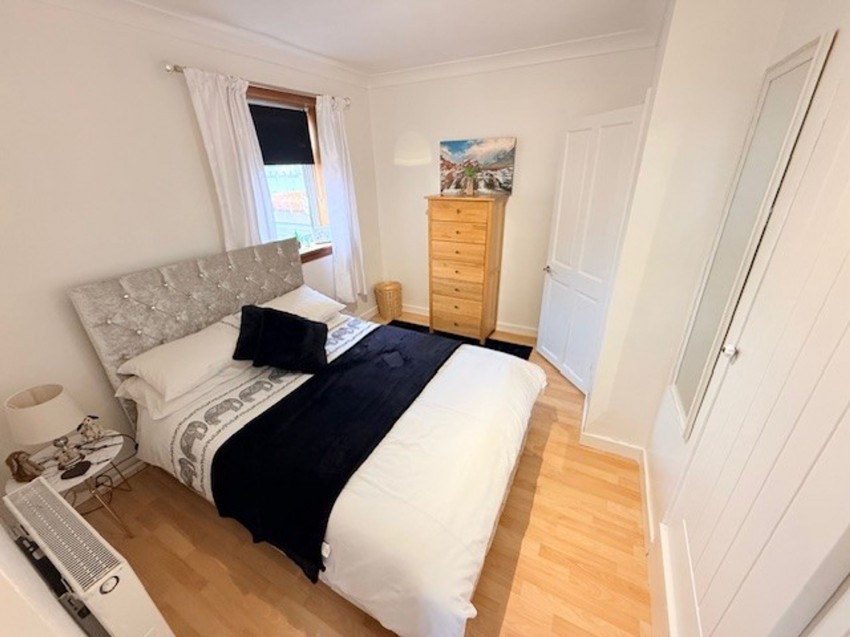 Images for Windmill Road, Kirkcaldy, KY1