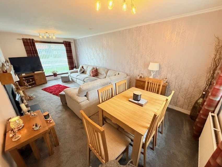 Images for Windmill Road, Kirkcaldy, KY1