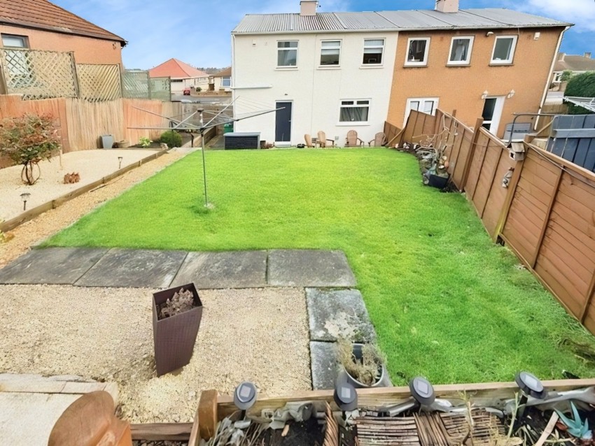 Images for Windmill Road, Kirkcaldy, KY1