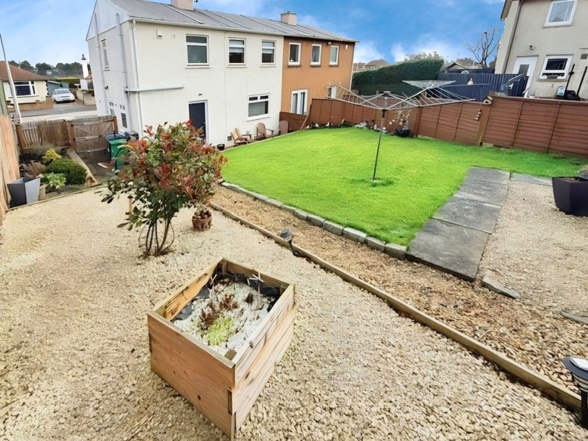 Images for Windmill Road, Kirkcaldy, KY1