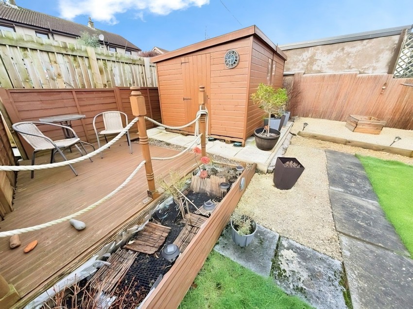 Images for Windmill Road, Kirkcaldy, KY1