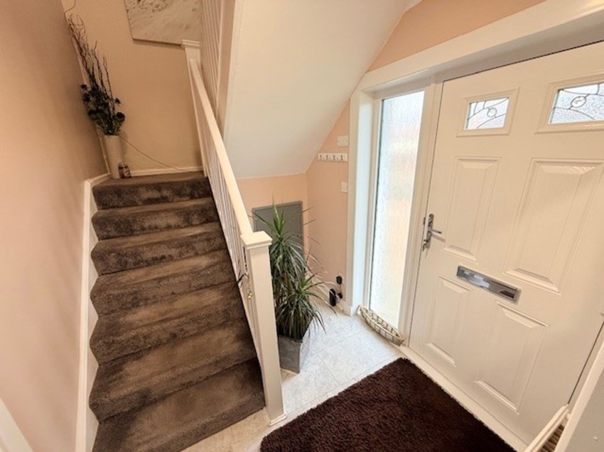 Images for Windmill Road, Kirkcaldy, KY1