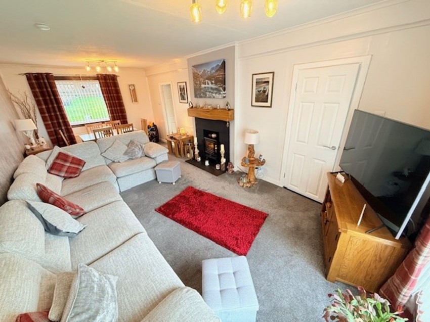 Images for Windmill Road, Kirkcaldy, KY1