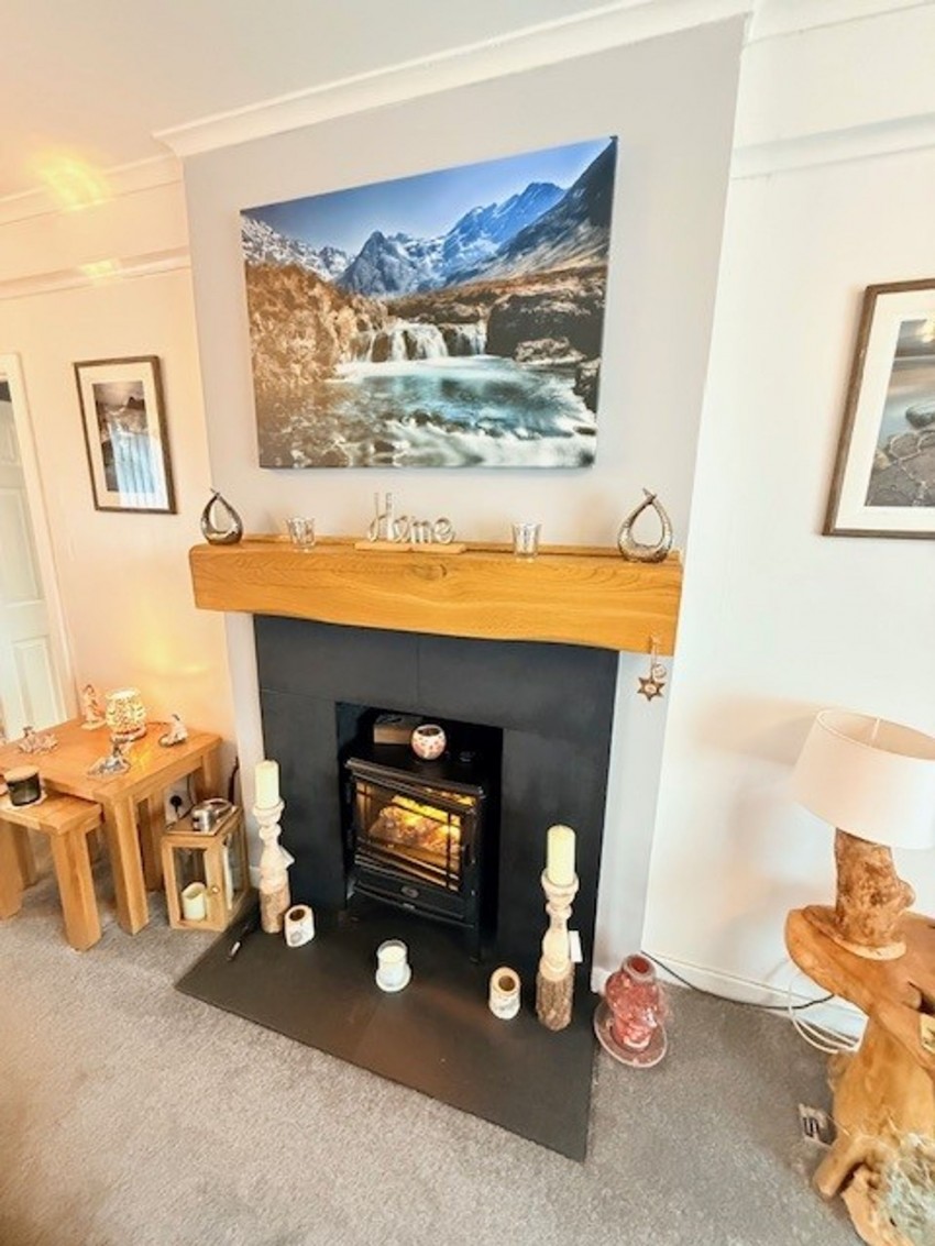 Images for Windmill Road, Kirkcaldy, KY1