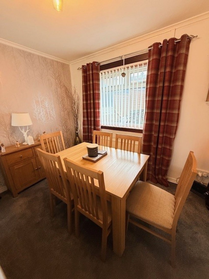 Images for Windmill Road, Kirkcaldy, KY1