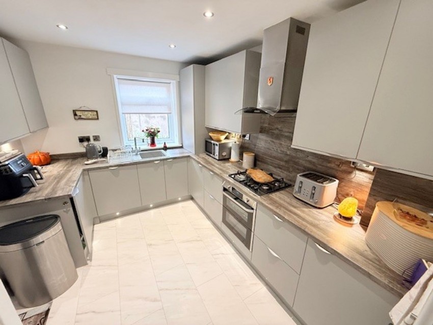 Images for Windmill Road, Kirkcaldy, KY1