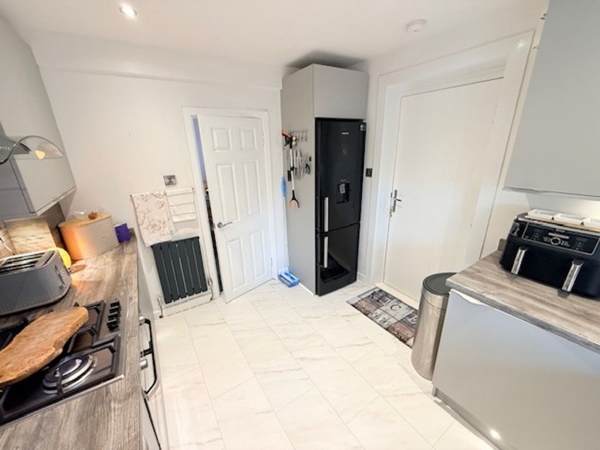 Images for Windmill Road, Kirkcaldy, KY1