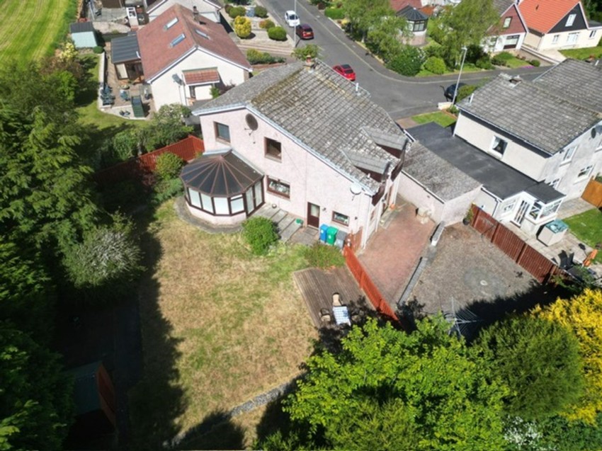 Images for Hawthorn Bank, Carnock, KY12