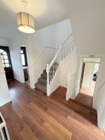 Images for Hawthorn Bank, Carnock, KY12