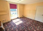 Images for Leachkin Road, Inverness, IV3