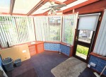 Images for Leachkin Road, Inverness, IV3