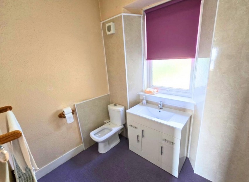 Images for Leachkin Road, Inverness, IV3