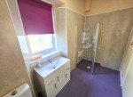 Images for Leachkin Road, Inverness, IV3