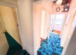 Images for Leachkin Road, Inverness, IV3