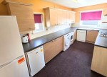 Images for Leachkin Road, Inverness, IV3