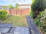 Images for Cluny Place, Glenrothes, KY7