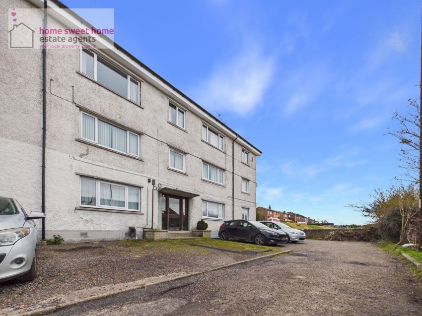 Images for Drynie Terrace, Inverness, IV2