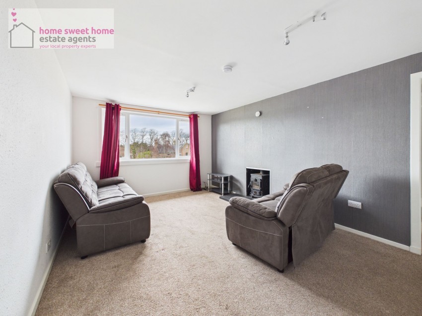 Images for Drynie Terrace, Inverness, IV2