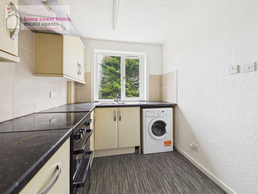 Images for Drynie Terrace, Inverness, IV2