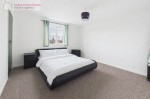 Images for Drynie Terrace, Inverness, IV2
