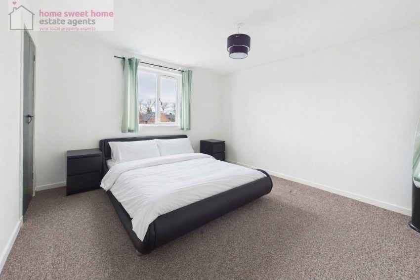 Images for Drynie Terrace, Inverness, IV2