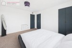 Images for Drynie Terrace, Inverness, IV2