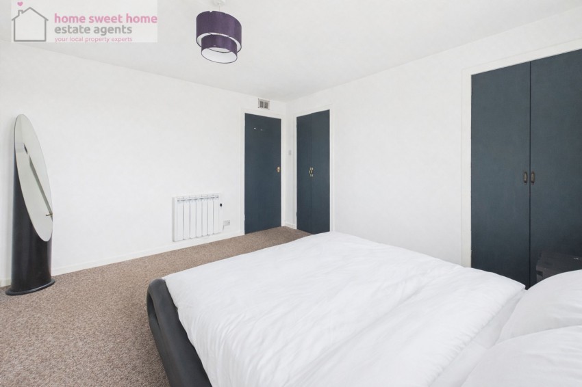 Images for Drynie Terrace, Inverness, IV2