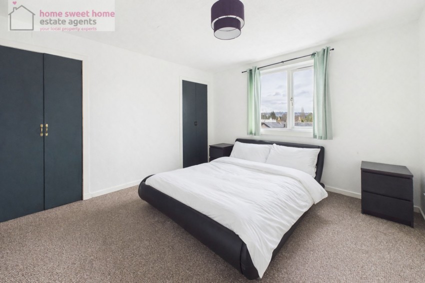 Images for Drynie Terrace, Inverness, IV2