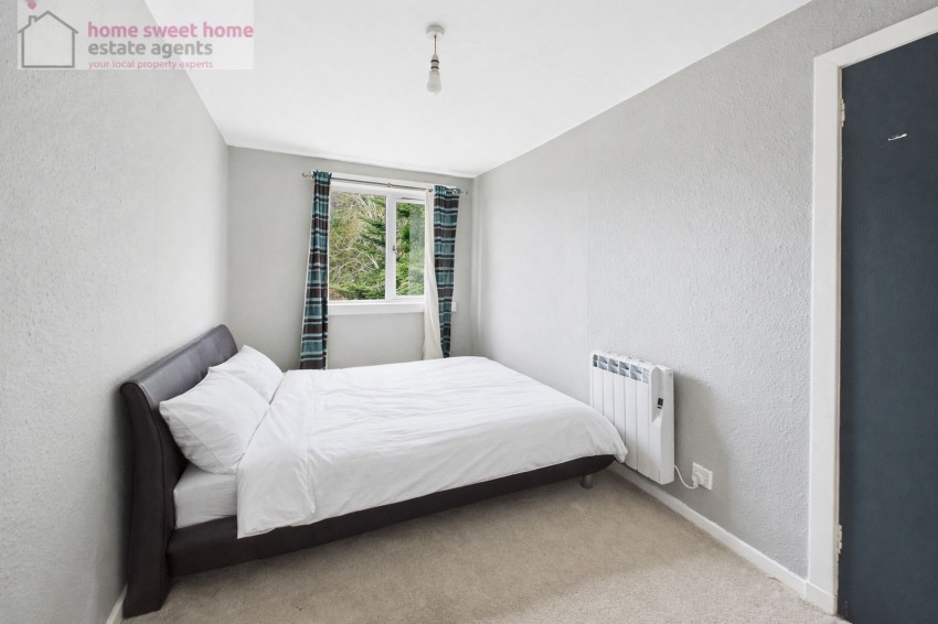 Images for Drynie Terrace, Inverness, IV2