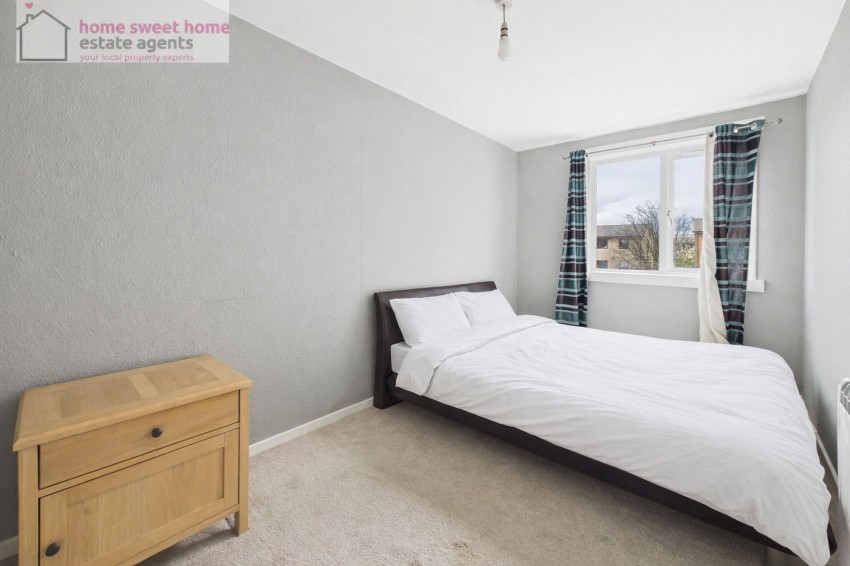 Images for Drynie Terrace, Inverness, IV2