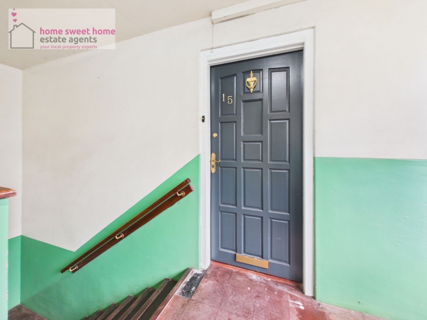 Images for Drynie Terrace, Inverness, IV2