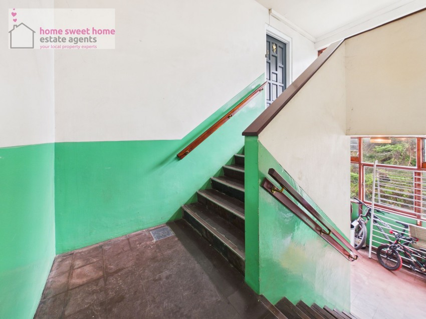 Images for Drynie Terrace, Inverness, IV2